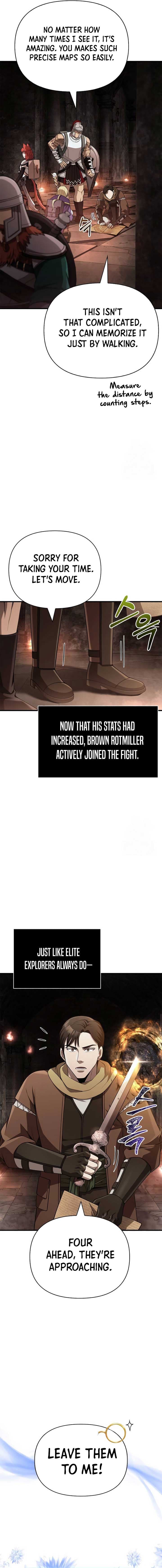 Page https://readmanhwaverse.com/images/surviving-the-game-as-a-barbarian/chapter-90/ch_90_2.jpg
