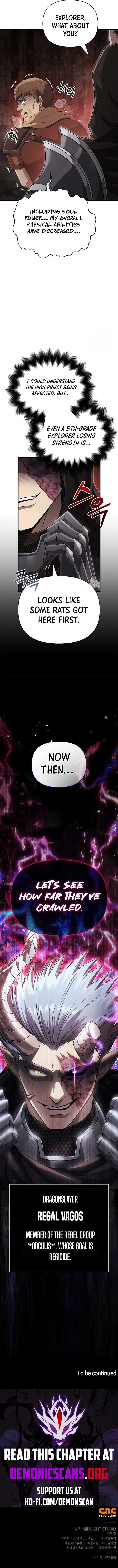 Page https://readmanhwaverse.com/images/surviving-the-game-as-a-barbarian/chapter-90/ch_90_20.jpg