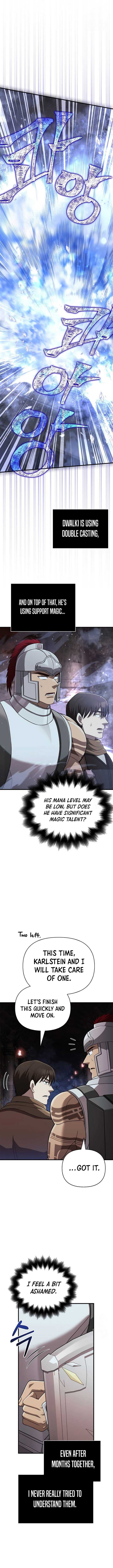 Page https://readmanhwaverse.com/images/surviving-the-game-as-a-barbarian/chapter-90/ch_90_4.jpg