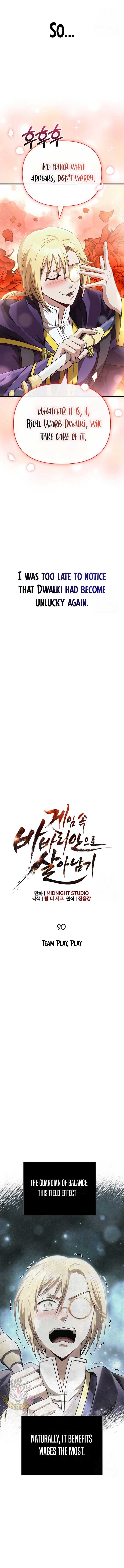 Page https://readmanhwaverse.com/images/surviving-the-game-as-a-barbarian/chapter-90/ch_90_5.jpg