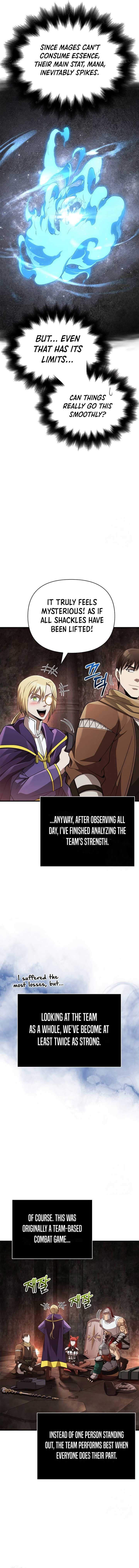 Page https://readmanhwaverse.com/images/surviving-the-game-as-a-barbarian/chapter-90/ch_90_6.jpg
