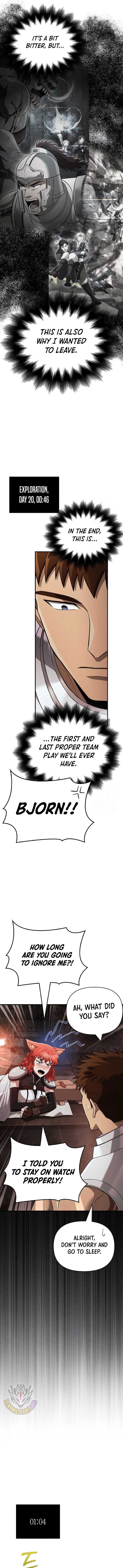 Page https://readmanhwaverse.com/images/surviving-the-game-as-a-barbarian/chapter-90/ch_90_7.jpg
