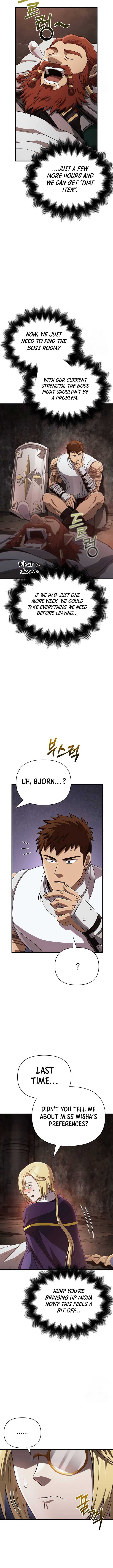 Page https://readmanhwaverse.com/images/surviving-the-game-as-a-barbarian/chapter-90/ch_90_8.jpg