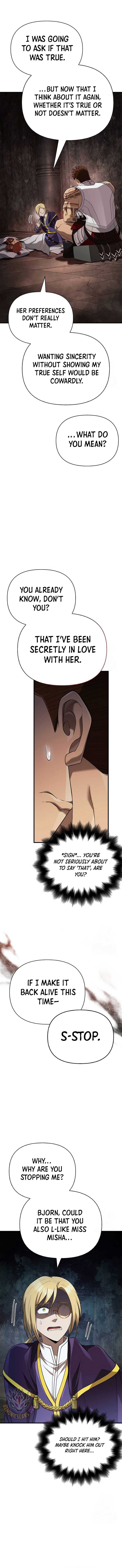 Page https://readmanhwaverse.com/images/surviving-the-game-as-a-barbarian/chapter-90/ch_90_9.jpg