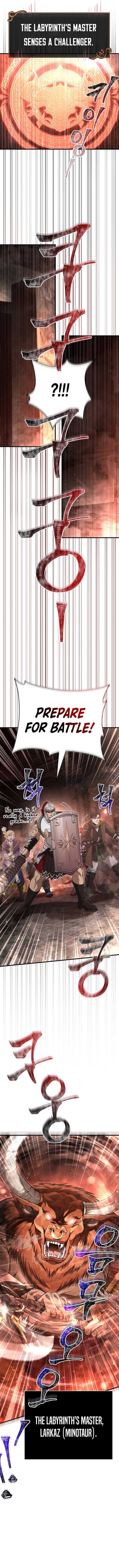 Page https://readmanhwaverse.com/images/surviving-the-game-as-a-barbarian/chapter-91/ch_91_14.jpg
