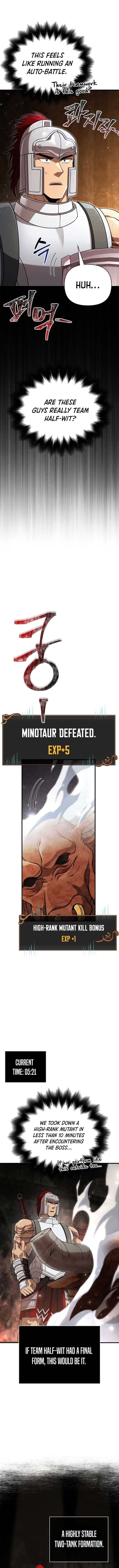 Page https://readmanhwaverse.com/images/surviving-the-game-as-a-barbarian/chapter-91/ch_91_18.jpg