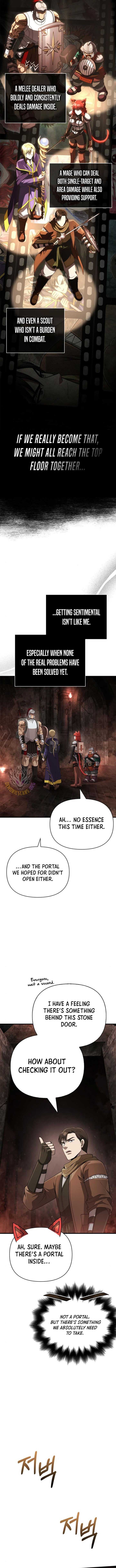 Page https://readmanhwaverse.com/images/surviving-the-game-as-a-barbarian/chapter-91/ch_91_19.jpg