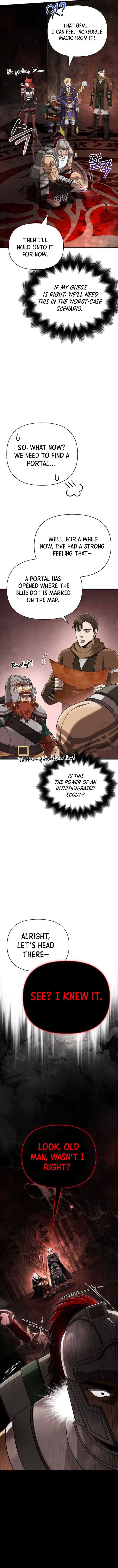 Page https://readmanhwaverse.com/images/surviving-the-game-as-a-barbarian/chapter-91/ch_91_20.jpg