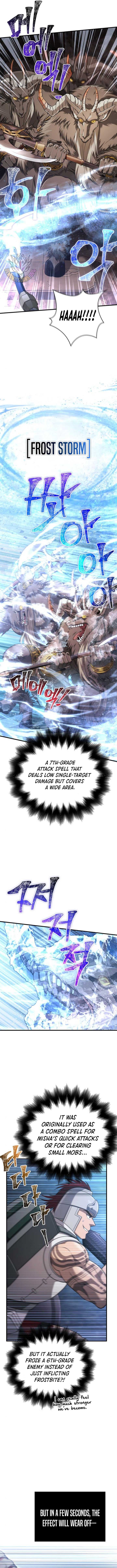 Page https://readmanhwaverse.com/images/surviving-the-game-as-a-barbarian/chapter-91/ch_91_7.jpg