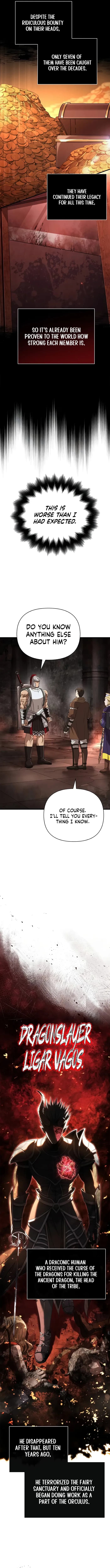 Page https://readmanhwaverse.com/images/surviving-the-game-as-a-barbarian/chapter-92/ch_92_14.webp
