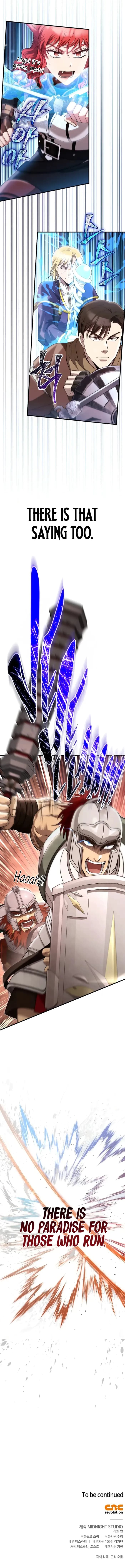 Page https://readmanhwaverse.com/images/surviving-the-game-as-a-barbarian/chapter-92/ch_92_17.webp