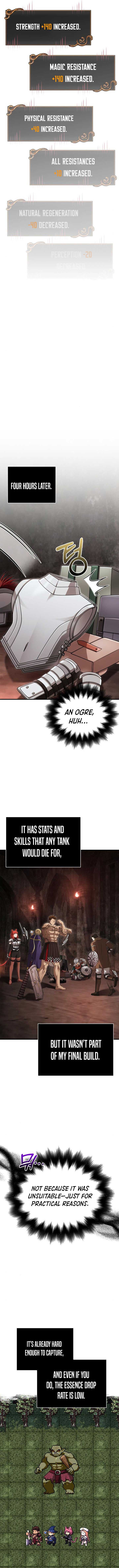 Page https://readmanhwaverse.com/images/surviving-the-game-as-a-barbarian/chapter-93/ch_93_10.jpg