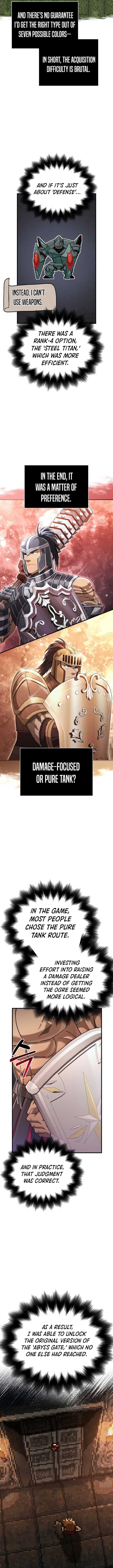 Page https://readmanhwaverse.com/images/surviving-the-game-as-a-barbarian/chapter-93/ch_93_11.jpg