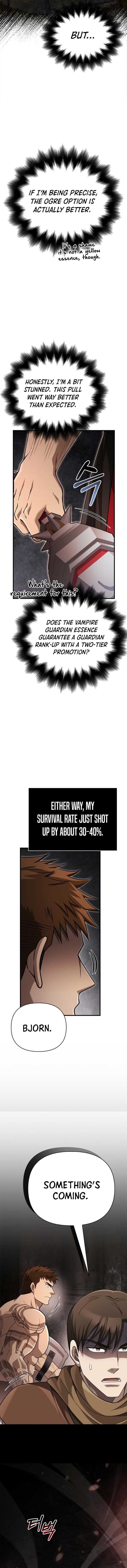 Page https://readmanhwaverse.com/images/surviving-the-game-as-a-barbarian/chapter-93/ch_93_12.jpg