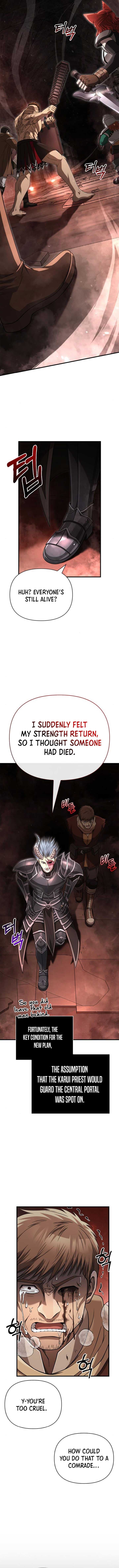 Page https://readmanhwaverse.com/images/surviving-the-game-as-a-barbarian/chapter-93/ch_93_13.jpg