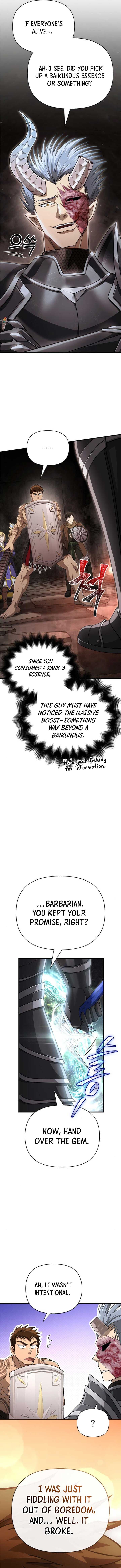 Page https://readmanhwaverse.com/images/surviving-the-game-as-a-barbarian/chapter-93/ch_93_14.jpg