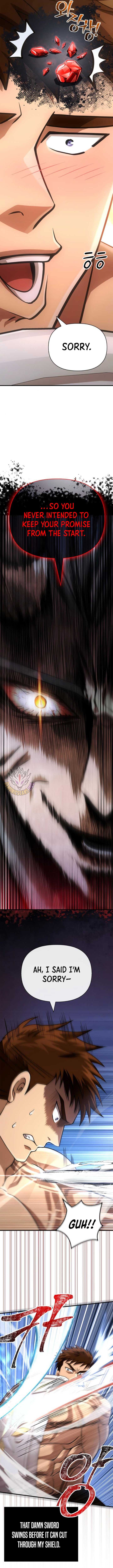 Page https://readmanhwaverse.com/images/surviving-the-game-as-a-barbarian/chapter-93/ch_93_15.jpg