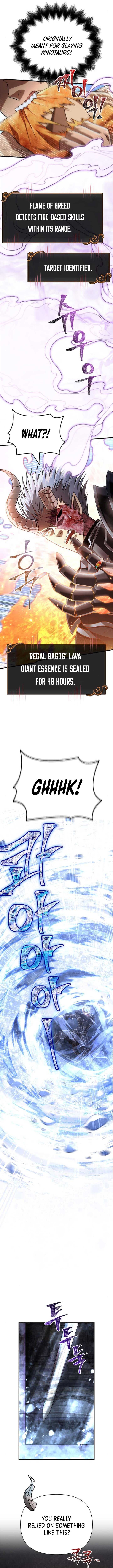 Page https://readmanhwaverse.com/images/surviving-the-game-as-a-barbarian/chapter-93/ch_93_17.jpg