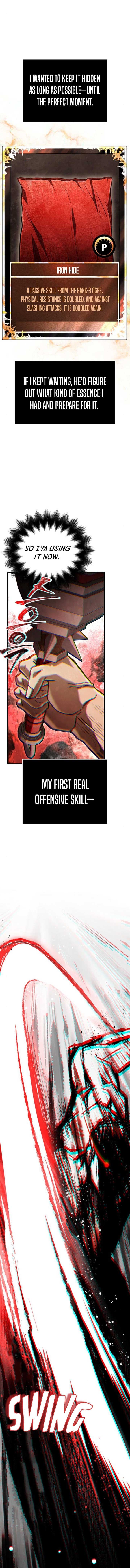 Page https://readmanhwaverse.com/images/surviving-the-game-as-a-barbarian/chapter-93/ch_93_20.jpg