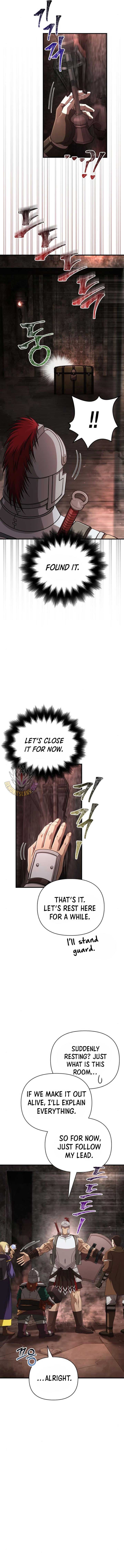 Page https://readmanhwaverse.com/images/surviving-the-game-as-a-barbarian/chapter-93/ch_93_3.jpg