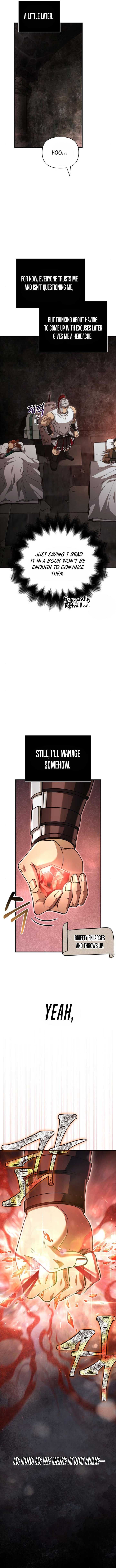 Page https://readmanhwaverse.com/images/surviving-the-game-as-a-barbarian/chapter-93/ch_93_4.jpg