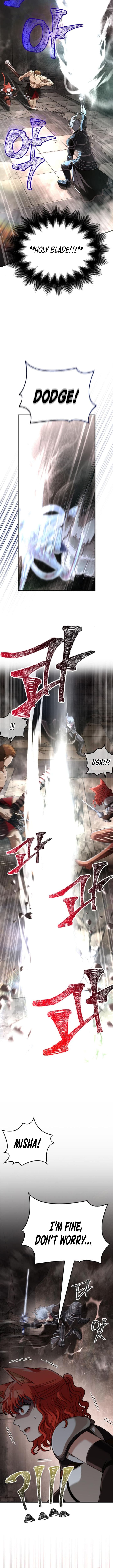 Page https://readmanhwaverse.com/images/surviving-the-game-as-a-barbarian/chapter-94/ch_94_10.jpg