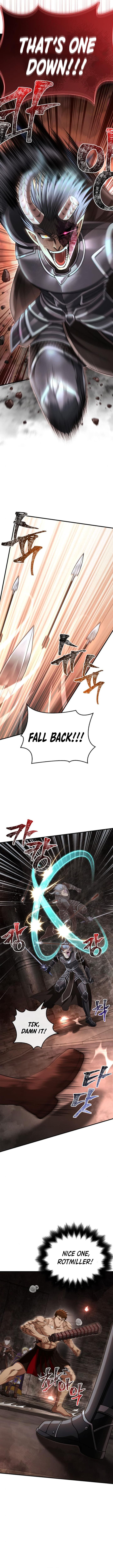 Page https://readmanhwaverse.com/images/surviving-the-game-as-a-barbarian/chapter-94/ch_94_11.jpg