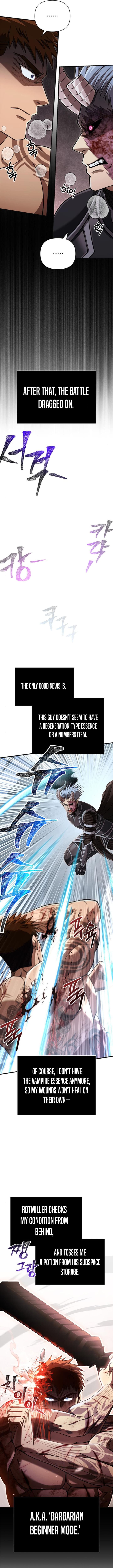 Page https://readmanhwaverse.com/images/surviving-the-game-as-a-barbarian/chapter-94/ch_94_12.jpg