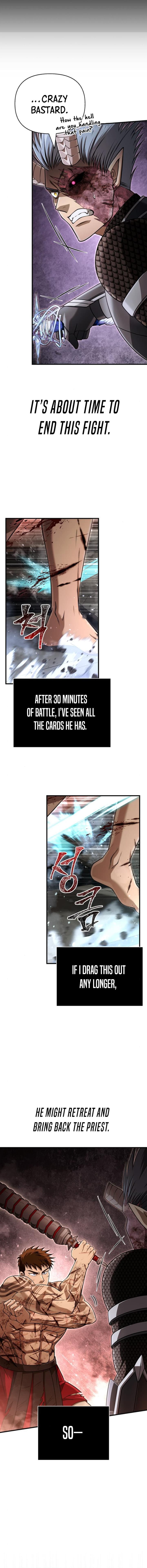 Page https://readmanhwaverse.com/images/surviving-the-game-as-a-barbarian/chapter-94/ch_94_13.jpg