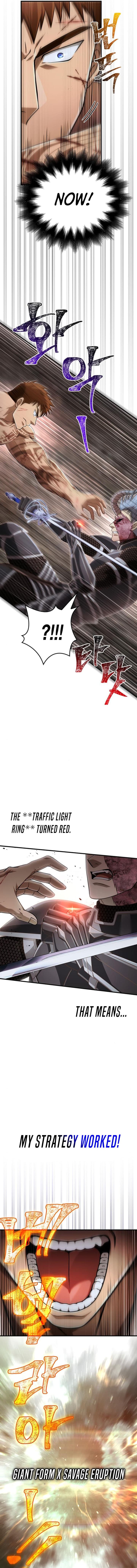 Page https://readmanhwaverse.com/images/surviving-the-game-as-a-barbarian/chapter-94/ch_94_14.jpg