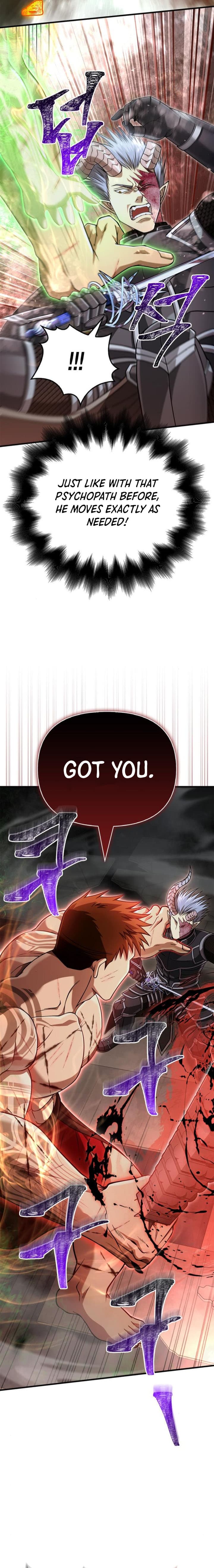 Page https://readmanhwaverse.com/images/surviving-the-game-as-a-barbarian/chapter-94/ch_94_15.jpg
