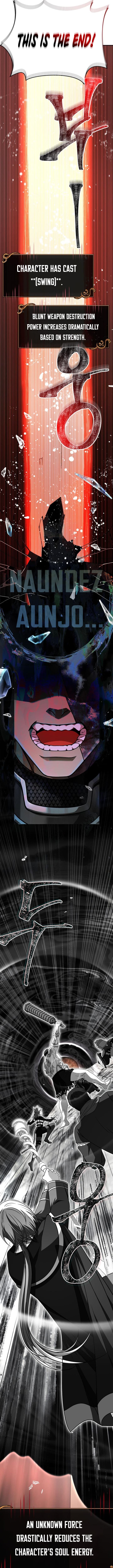 Page https://readmanhwaverse.com/images/surviving-the-game-as-a-barbarian/chapter-94/ch_94_16.jpg