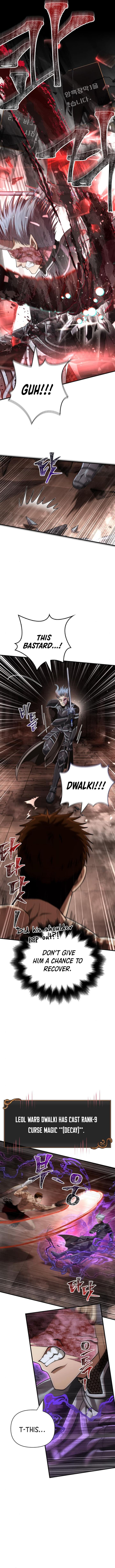 Page https://readmanhwaverse.com/images/surviving-the-game-as-a-barbarian/chapter-94/ch_94_2.jpg