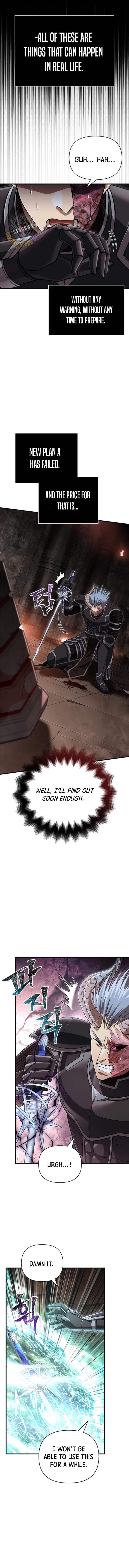 Page https://readmanhwaverse.com/images/surviving-the-game-as-a-barbarian/chapter-94/ch_94_21.jpg