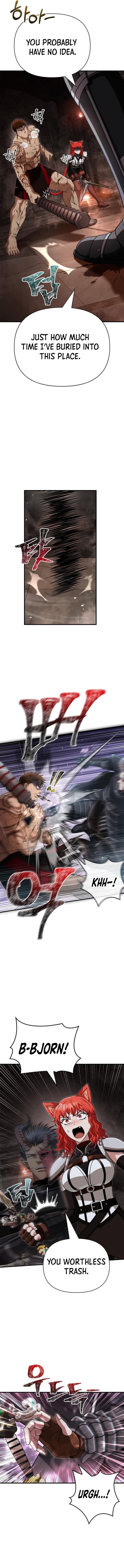 Page https://readmanhwaverse.com/images/surviving-the-game-as-a-barbarian/chapter-94/ch_94_22.jpg