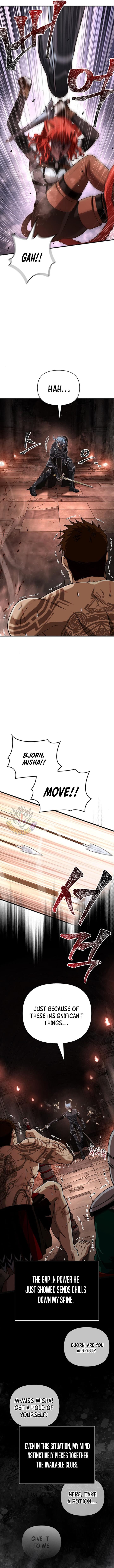 Page https://readmanhwaverse.com/images/surviving-the-game-as-a-barbarian/chapter-94/ch_94_23.jpg