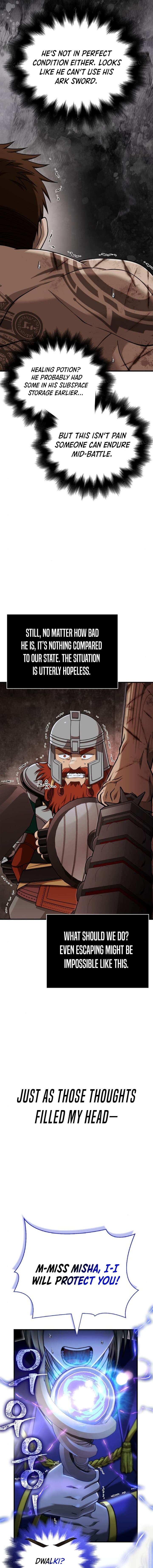 Page https://readmanhwaverse.com/images/surviving-the-game-as-a-barbarian/chapter-94/ch_94_24.jpg