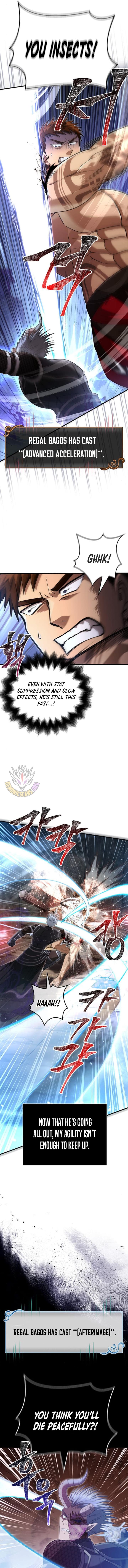 Page https://readmanhwaverse.com/images/surviving-the-game-as-a-barbarian/chapter-94/ch_94_3.jpg