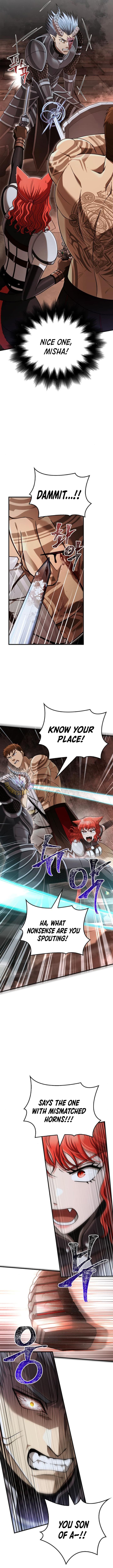 Page https://readmanhwaverse.com/images/surviving-the-game-as-a-barbarian/chapter-94/ch_94_5.jpg