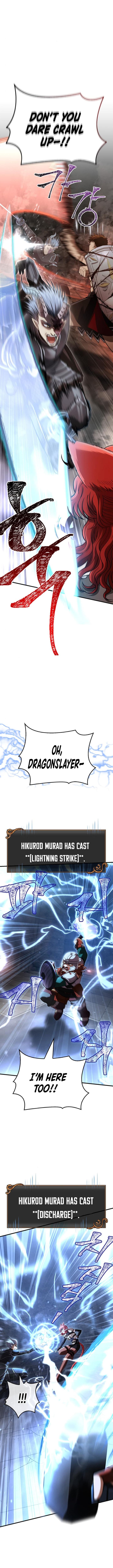 Page https://readmanhwaverse.com/images/surviving-the-game-as-a-barbarian/chapter-94/ch_94_6.jpg