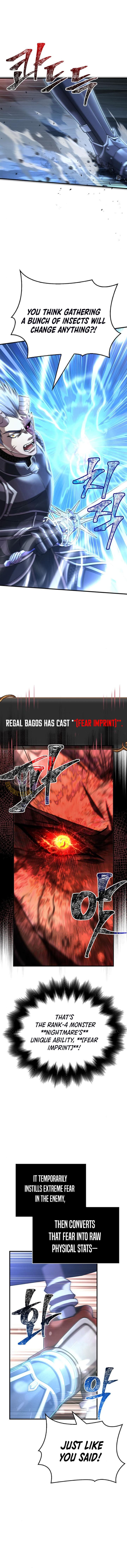Page https://readmanhwaverse.com/images/surviving-the-game-as-a-barbarian/chapter-94/ch_94_7.jpg