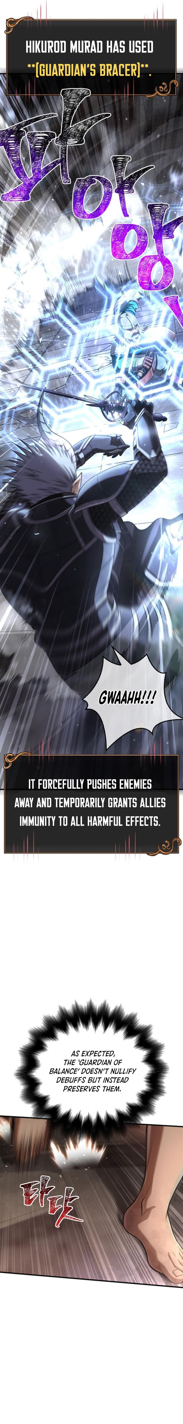 Page https://readmanhwaverse.com/images/surviving-the-game-as-a-barbarian/chapter-94/ch_94_8.jpg