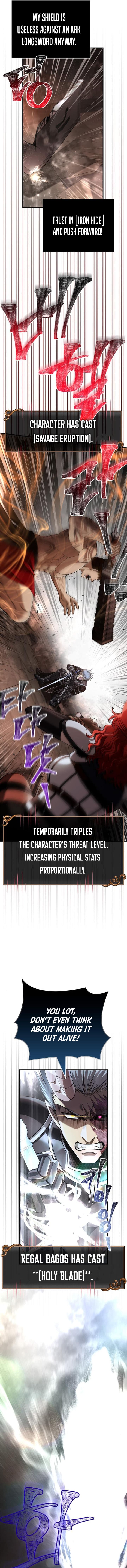 Page https://readmanhwaverse.com/images/surviving-the-game-as-a-barbarian/chapter-94/ch_94_9.jpg