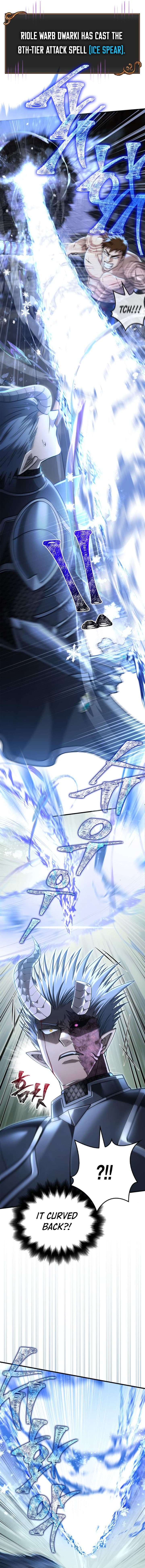 Page https://readmanhwaverse.com/images/surviving-the-game-as-a-barbarian/chapter-95/ch_95_8.jpg