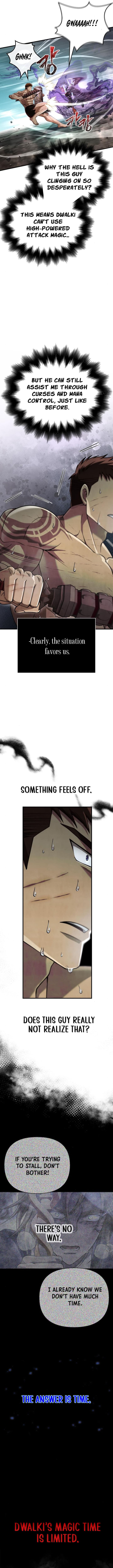 Page https://readmanhwaverse.com/images/surviving-the-game-as-a-barbarian/chapter-96/ch_96_10.jpg