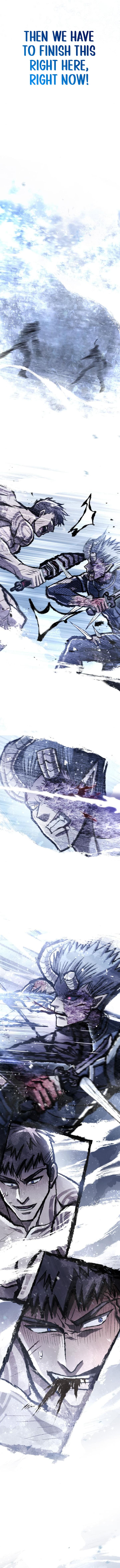 Page https://readmanhwaverse.com/images/surviving-the-game-as-a-barbarian/chapter-96/ch_96_12.jpg