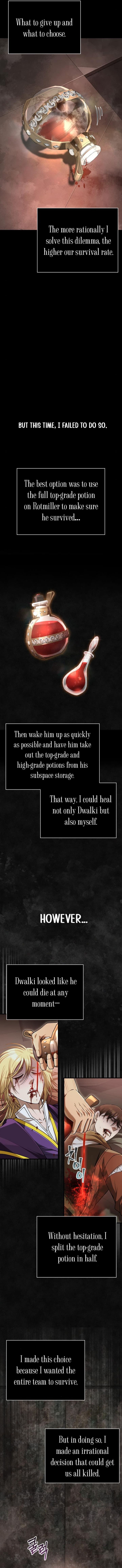 Page https://readmanhwaverse.com/images/surviving-the-game-as-a-barbarian/chapter-96/ch_96_16.jpg