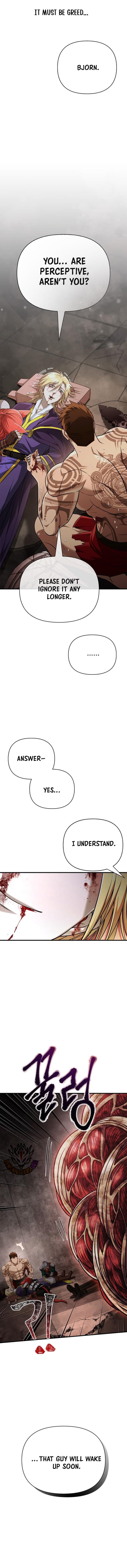 Page https://readmanhwaverse.com/images/surviving-the-game-as-a-barbarian/chapter-96/ch_96_23.jpg