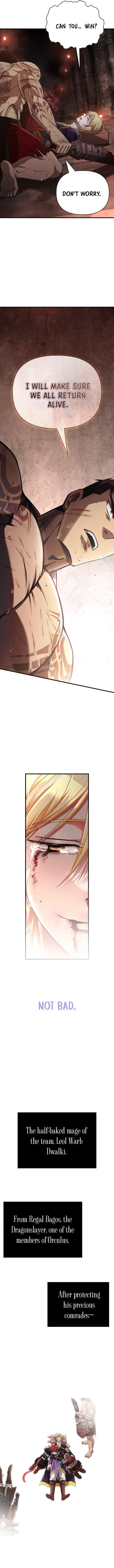 Page https://readmanhwaverse.com/images/surviving-the-game-as-a-barbarian/chapter-96/ch_96_24.jpg