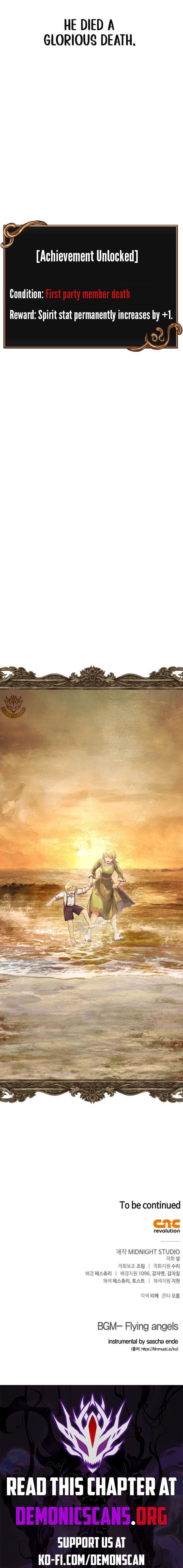Page https://readmanhwaverse.com/images/surviving-the-game-as-a-barbarian/chapter-96/ch_96_25.jpg